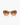RAY BAN RB2212 - 140351  BEATE