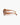 RAY BAN RB2212 - 140351  BEATE