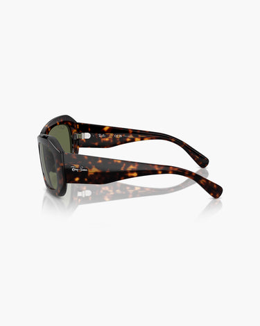 RAY BAN RB2212 - 902/58  BEATE