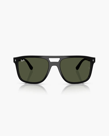 RAY-BAN RB2213 - 901/31