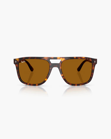 RAY-BAN RB2213 - 902/33