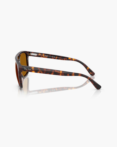 RAY-BAN RB2213 - 902/33