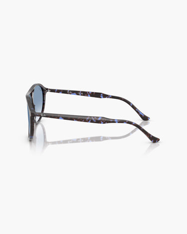RAY-BAN RB2215 - 14303F