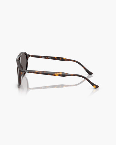 RAY-BAN RB2215 - 902/B1