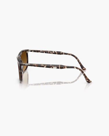 RAY-BAN RB2216 - 143185