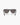 RAY-BAN RB2216 - 901/B1