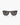 RAY-BAN RB2216 - 901/B1