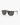 RAY-BAN RB2216 - 901/B1