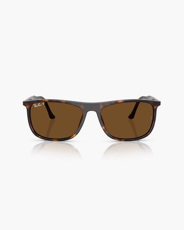 RAY-BAN RB2216 - 902/57