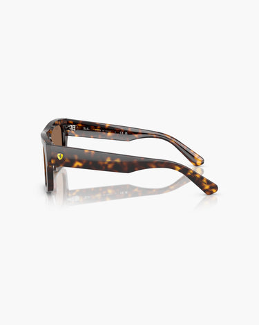 RAY-BAN - F61373