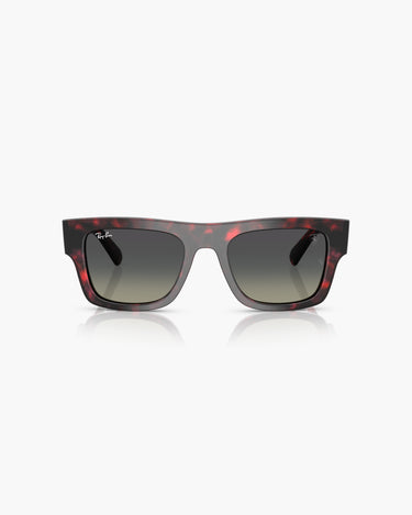RAY-BAN RB2217M - F70511