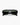 RAY-BAN RB2218 - 667771