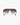 RAY-BAN RB2218 - 6678T3