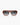 RAY-BAN RB2218 - 6678T3