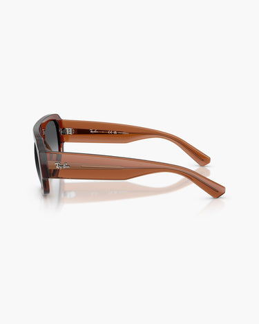 RAY-BAN RB2218 - 6678T3