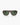 RAY-BAN RB2218 - 679071
