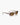 RAY-BAN RB2221 - 6827M2