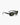 RAY-BAN RB2221 - 901/31
