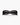 RAY-BAN RB2221 - 901/M3