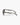 RAY-BAN RB2222 - 143871