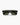 RAY-BAN RB2222 - 901/31