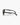 RAY-BAN RB2222 - 901/31