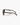 RAY-BAN RB2222 - 902/48