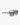 RAY-BAN RB2222 - 954/3M