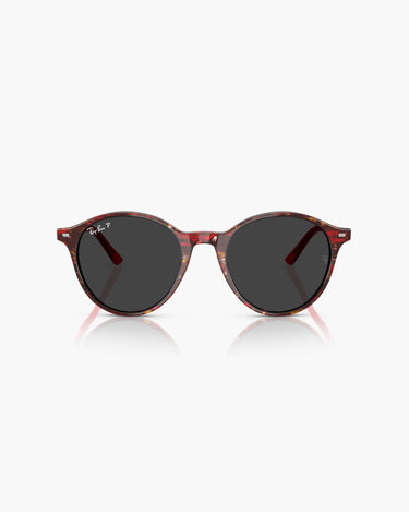 RAY BAN RB2230 - 141948  BERNARD