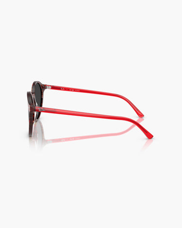 RAY BAN RB2230 - 141948  BERNARD