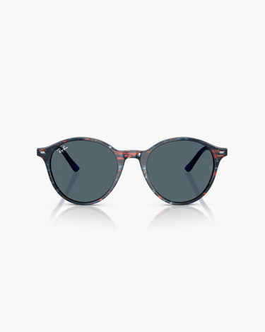RAY BAN RB2230 - 1420GK  BERNARD