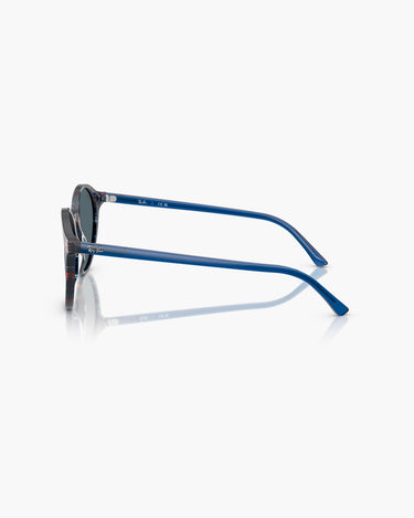 RAY BAN RB2230 - 1420GK  BERNARD