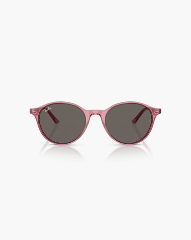 RAY-BAN RB2230 - 1435B1  BERNARD