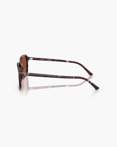 RAY BAN RB2231 - 1416C5  RAIMOND