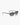 RAY-BAN RB2232 - 133371