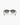 RAY-BAN RB2232 - 133371