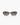 RAY-BAN RB2232 - 133371