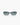 RAY-BAN RB2232 - 13563M