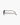 RAY-BAN RB2232 - 13563M