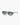 RAY-BAN RB2232 - 13563M
