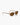 RAY-BAN RB2232 - 135757