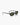 RAY-BAN RB2232 - 901/31