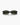 RAY-BAN RB2232 - 901/31