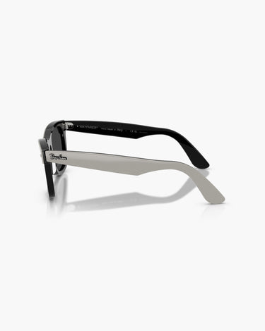 RAY-BAN RB2240 - 144248  WAYFARER