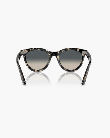 RAY BAN RB2241 - 133371  WAYFARER WAY