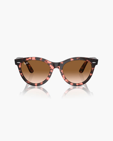 RAY BAN RB2241 - 133451  WAYFARER WAY