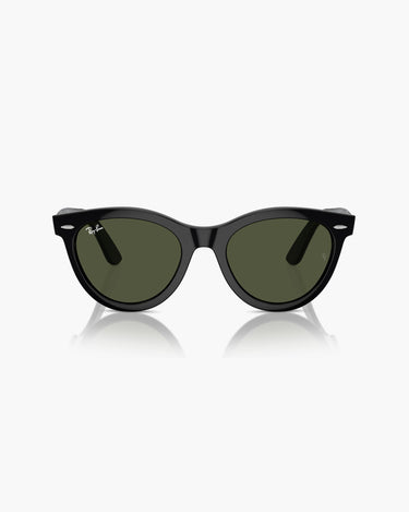 RAY BAN RB2241 - 901/31  WAYFARER WAY