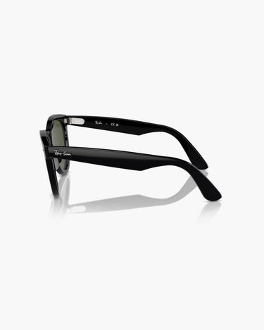 RAY BAN RB2241 - 901/31  WAYFARER WAY