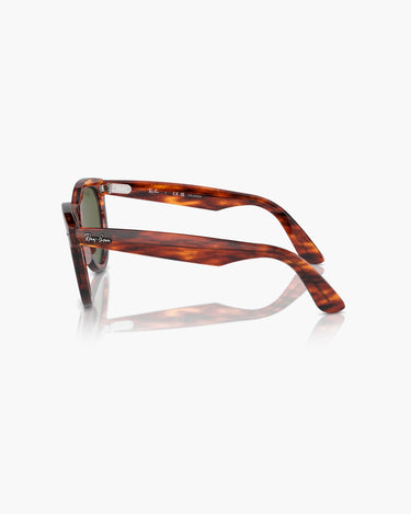 RAY BAN RB2241 - 954/58  WAYFARER WAY