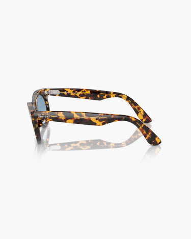 RAY BAN RB2242 - 13323F  WAYFARER OVAL